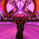 Kael’Thas is about to have a set back...